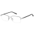 Pierre Cardin Pierre Cardin P.C. 6860 6LB