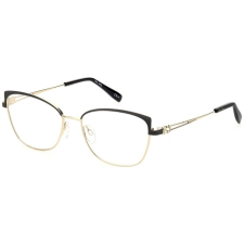 Pierre Cardin Pierre Cardin P.C. 8856 RHL napszemüveg