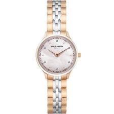 Pierre Cardin Pierre Cardin PC902682F306 női karóra W3 karóra