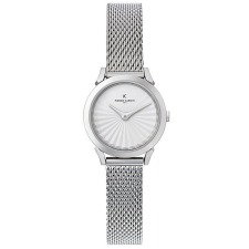Pierre Cardin Pierre Cardin Pigalle Plissée CPI.2505 női karóra W3 karóra