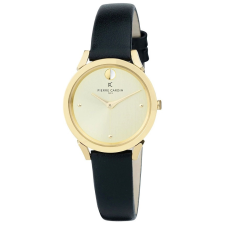 Pierre Cardin Pigalle Half Moon CPI.2533 női karóra karóra