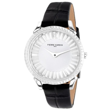 Pierre Cardin Pigalle Illusion CPI.2565 női karóra karóra