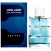 Pierre Cardin pour Homme EDT 75 ml