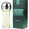 Pierre Cardin Pour Monsieur EDT 75 ml