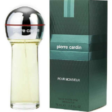 Pierre Cardin Pour Monsieur EDT 75 ml parfüm és kölni