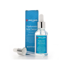 Pierre Cardin Serum 30ml - Hialuronsav szérum arcszérum