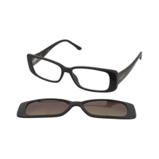 Pierre Cardin Szemüvegek Pierre Cardin P.C. 8534/CS 807/LA szemüvegkeret