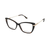 Pierre Cardin Szemüvegek Pierre Cardin P.C. 8546 086