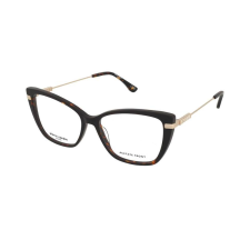 Pierre Cardin Szemüvegek Pierre Cardin P.C. 8546 086 szemüvegkeret