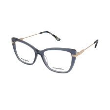 Pierre Cardin Szemüvegek Pierre Cardin P.C. 8546 PJP szemüvegkeret