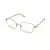 Pierre Cardin Szemüvegek Pierre Cardin P.C. 8883 DDB