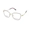 Pierre Cardin Szemüvegek Pierre Cardin P.C. 8926 BSU