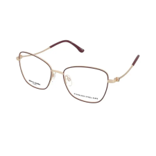 Pierre Cardin Szemüvegek Pierre Cardin P.C. 8926 BSU szemüvegkeret