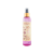 Pierre Cardin testpermet 200ml - Rose Beauty