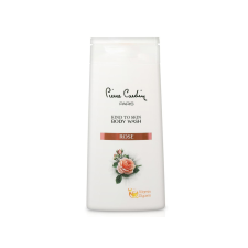 Pierre Cardin tusfürdő 250ml Kind to Skin - Rózsa tusfürdők