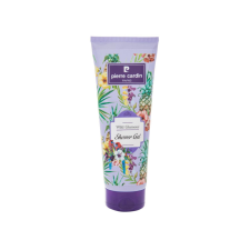 Pierre Cardin tusfürdő 250ml - Wild Glamour tusfürdők