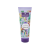 Pierre Cardin tusfürdő 250ml - Wild Glamour