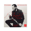  Pierre Génisson - Mozart 1791 (CD)