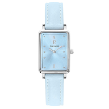  Pierre Lannier - Ariane női karóra - 049D666 karóra