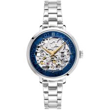 Pierre Lannier Automatic 141K661 karóra