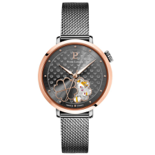  Pierre Lannier - Automatic női karóra - 147K939 karóra