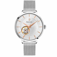  Pierre Lannier - Automatic női karóra - 306F628 karóra
