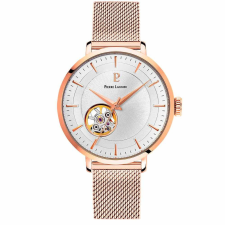  Pierre Lannier - Automatic női karóra - 307F928 karóra