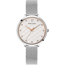  Pierre Lannier - Grace női karóra - 029M701 karóra