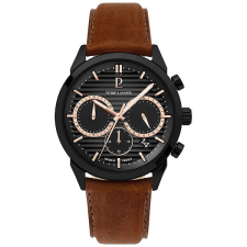 Pierre Lannier Monarck 233D434 karóra