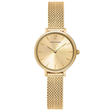  Pierre Lannier - Nova női karóra - 014J548 karóra