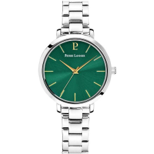 Pierre Lannier TALLIA 078J691 karóra