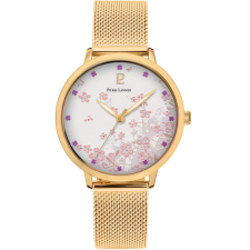  Pierre Lannier - Tallia női karóra - 063G502 karóra