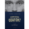 Pierre Lemaitre LEMAITRE, PIERRE - VISZONTLÁTÁSRA ODAFÖNT