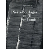 PIERRE SOULAGES AU FIL DE L AMITIE – Duterte