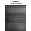  Pierre Soulages | Pierre SOULAGES