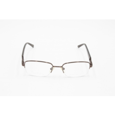 PierreCardin Pierre Cardin 8759 80H szemüvegkeret