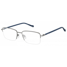 PierreCardin Pierre Cardin PC6860 KJ1 szemüvegkeret