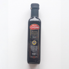 Pietro Coricelli balzsamecet 250 ml olaj és ecet