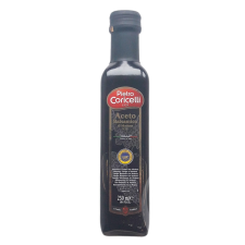 Pietro Coricelli balzsamecet 250 ml olaj és ecet