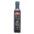 Pietro Coricelli balzsamecet 250 ml