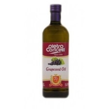  Pietro Coricelli szőlőmag olaj 1000 ml reform élelmiszer