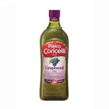 Pietro Coricelli szőlőmag olaj 1000 ml olaj és ecet