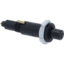  PIEZO GYÚJTÁS kisháztartási gépek kiegészítői