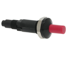  PIEZO LIGHTER beépíthető gépek kiegészítői