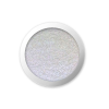 Pigment por 3g PP025 Fehér