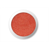  Pigment por 3g PP031 Piros