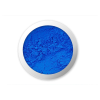  Pigment por 3g PP041 Kék