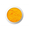  Pigment por 3g PP049 Narancssárga