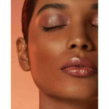  Pigment smink, Loreal, Chromatic Bronze, 02 Everything Is Permitted, minden megengedett szemhéjpúder