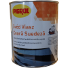 PIGROL SVÉD VIASZ NATÚR 750ML
